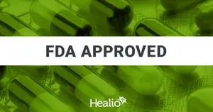 Tauklarify Kantongi Restu FDA untuk Deteksi Penyakit Alzheimer Lewat Pemindaian PET