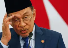 Dana Pensiun Malaysia Rugi Rp 880 Miliar Akibat Investasi Fiktif di Startup Indonesia