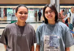 Indonesia Kirim 14 Wakil ke Kejuaraan Dunia Bulutangkis 2026, Termasuk Duet Baru Isyana/Rinjani