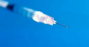 Eli Lilly Tuding Enam Perusahaan Jual Retatrutide Palsu