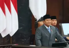 Indonesia Pertimbangkan Kewarganegaraan Ganda Terbatas untuk Diaspora Berkualitas