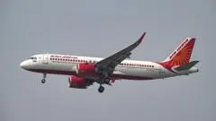 Hasil Tes Ganja Pilot Air India: Membongkar Makna dan Keterbatasan Investigasi