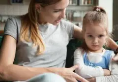 Menghadapi Kebohongan Anak: Enam Langkah Cerdas untuk Mengajarkan Kejujuran
