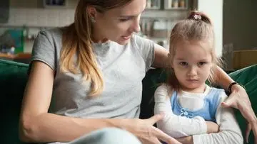 Menghadapi Kebohongan Anak: Enam Langkah Cerdas untuk Mengajarkan Kejujuran