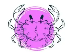 Ramalan Kesehatan Zodiak Cancer 15 Agustus 2026: Pentingnya Hidrasi dan Keseimbangan Emosi