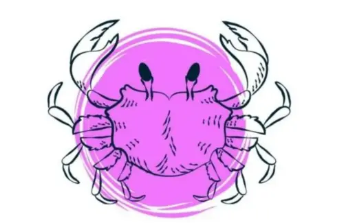 Ramalan Kesehatan Zodiak Cancer 15 Agustus 2026: Pentingnya Hidrasi dan Keseimbangan Emosi
