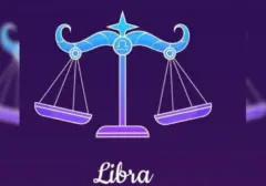 Libra Bersiap: 16 Agustus 2026 Hadirkan Kabar Baik, Cinta Butuh Pendekatan Baru