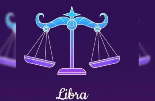 Libra Bersiap: 16 Agustus 2026 Hadirkan Kabar Baik, Cinta Butuh Pendekatan Baru