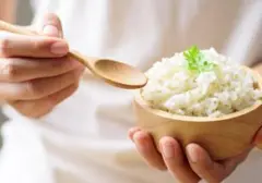 Kapan Waktu Ideal Konsumsi Nasi? Pagi, Siang, atau Malam, Jawabannya Tergantung Porsi dan Aktivitas