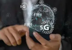 Frekuensi 3,5 GHz: Kunci Utama Pengembangan 5G Indonesia