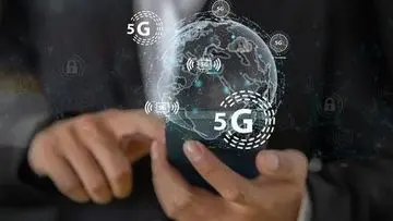 Frekuensi 3,5 GHz: Kunci Utama Pengembangan 5G Indonesia
