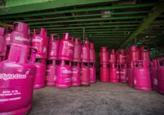 Harga Bright Gas Resmi Diskon Mulai 15 Agustus 2026