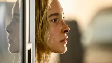 Run Hide Fight Tayang di Bioskop Trans TV 15 Agustus 2026: Kisah Siswi Melawan Teror Penembakan di Sekolah