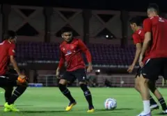 Rumah Orang Tua Saddil Ramdani Terbakar, Pemain Timnas Minta Doa