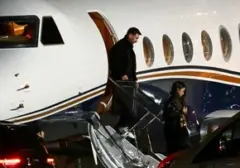 Messi Masih Berjuang dengan Duka, Inter Miami Akui Kondisinya Belum Optimal