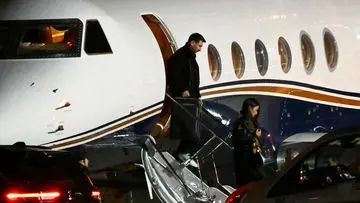 Messi Masih Berjuang dengan Duka, Inter Miami Akui Kondisinya Belum Optimal