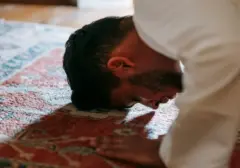 Jadwal Shalat Majalengka 16 Agustus 2026: Imsak Hingga Isya