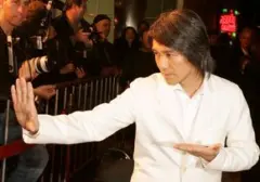 Stephen Chow Konfirmasi Tanpa Adegan Pasca-Kredit di Kung Fu Soccer