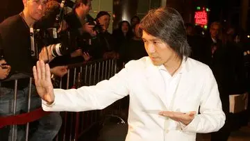 Stephen Chow Konfirmasi Tanpa Adegan Pasca-Kredit di Kung Fu Soccer