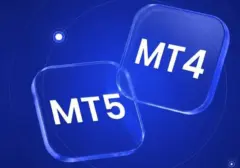 MT4 dan MT5: Mana yang Lebih Cocok untuk Trader di 2026?