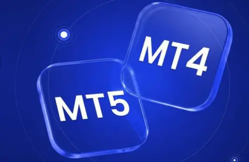 MT4 dan MT5: Mana yang Lebih Cocok untuk Trader di 2026?