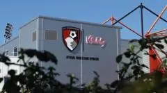 Cherries Berjanji Tingkatkan Pelayanan Pasca Insiden Email "Menjijikkan"