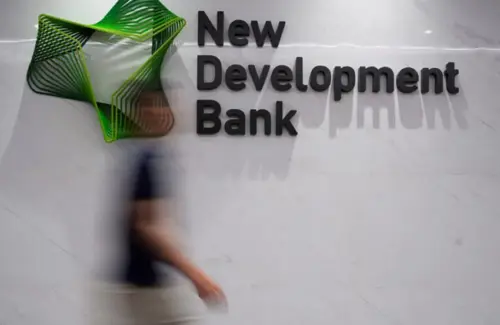 Iran Resmi Bergabung dengan Bank Pembangunan Baru BRICS, Perkuat Langkah Diversifikasi Ekonomi