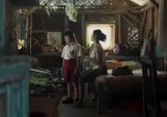 Film Indonesia Mengukir Prestasi: 5 Judul Peraih Penghargaan Internasional