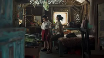 Film Indonesia Mengukir Prestasi: 5 Judul Peraih Penghargaan Internasional