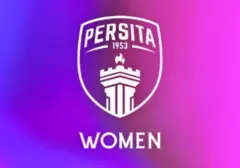 Persita Tangerang Buka Lembaran Baru di Indonesia Women League 2026/2027