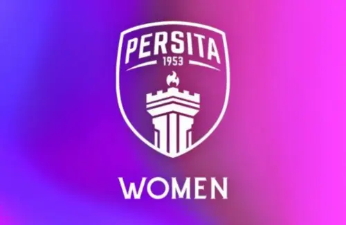 Persita Tangerang Buka Lembaran Baru di Indonesia Women League 2026/2027