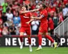 Hasil Lengkap Pekan Perdana EFL: Kemenangan West Brom, Millwall, dan Leicester Tertahan
