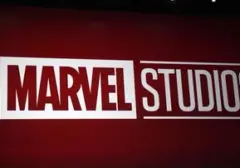 Marvel Studios Perkenalkan Generasi Baru X-Men untuk MCU, Tayang 2028
