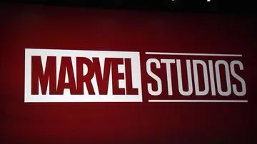 Marvel Studios Perkenalkan Generasi Baru X-Men untuk MCU, Tayang 2028