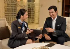 BRI Raih Dua Gelar Bergengsi di Asian Banking & Finance Awards 2026