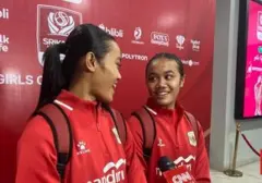 Duet Kembar Jazlyn-Jezlyn Andalan Garuda Pertiwi di Srikandi Merdeka Cup 2026