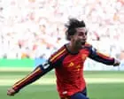 Ferran Torres Merapat ke PSG, Djed Spence Resmi Berseragam Inter Milan