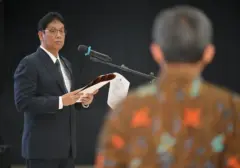 Gaji Guru Belum Naik di 2027, Pemerintah Fokus Tingkatkan Fasilitas Sekolah dan MBG