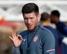 Sébastien Pocognoli Kandidat Kuat Gantikan Steve Clarke Sebagai Pelatih Timnas Skotlandia