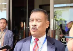 Bos Persib Sambut Baik Pencabutan Larangan Suporter Away di Liga 2026/2027