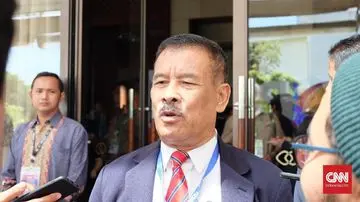 Bos Persib Sambut Baik Pencabutan Larangan Suporter Away di Liga 2026/2027