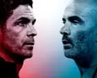 Community Shield: Kilas Balik Ambisi Arsenal dan Jejak Maresca di Manchester City