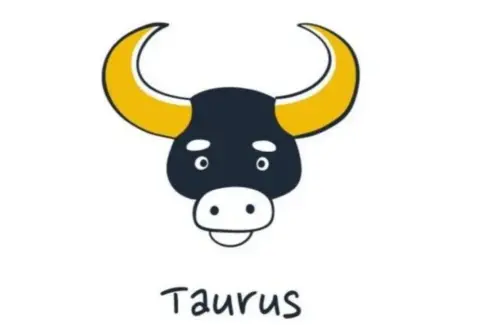 Ramalan Lengkap Zodiak Taurus 16 Agustus 2026: Prediksi Asmara, Karier, Kesehatan, dan Finansial