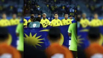 Malaysia dan Vietnam Berebut Tiket Final Piala AFF 2026: Jadwal Leg Pertama