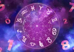 Tiga Zodiak Diprediksi Meraup Pundi-pundi Kekayaan di 2026