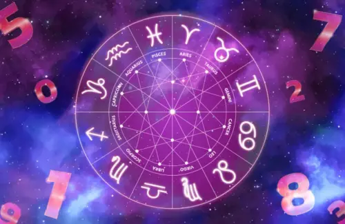 Tiga Zodiak Diprediksi Meraup Pundi-pundi Kekayaan di 2026