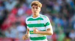Arne Engels Pecahkan Rekor Transfer EFL, Resmi Berseragam West Ham United