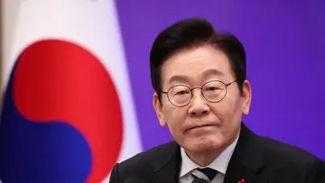 Presiden Korsel Lee Jae Myung Tawarkan Dialog untuk Akhiri Perang Korea Secara Resmi
