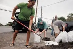 Hawaii Bersiap Hadapi Ancaman Badai Lala, Potensi Hantaman Langsung Pertama dalam 34 Tahun