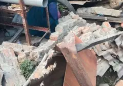 BMKG: Gempa Susulan NTT Diprediksi Berlangsung Hingga 3 Pekan